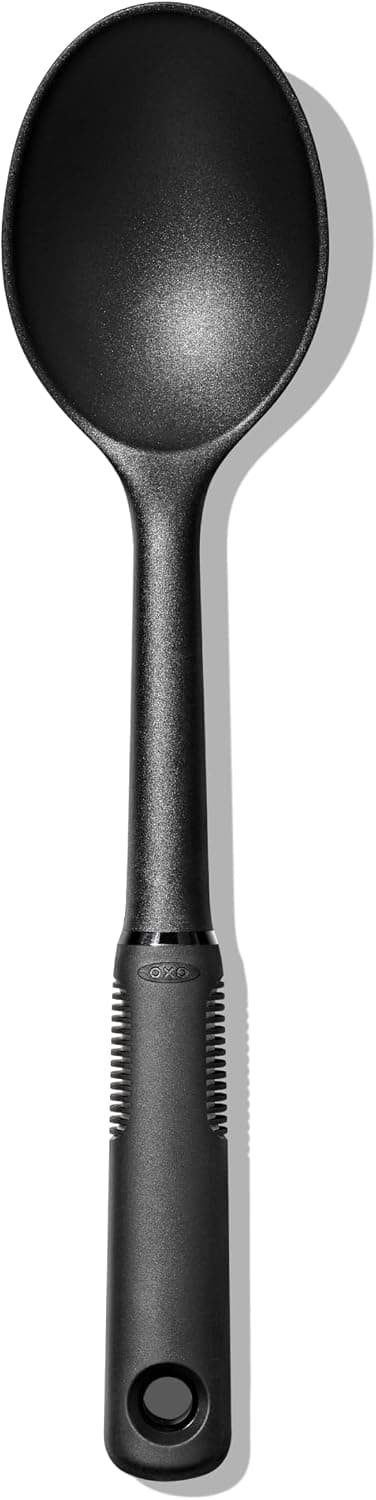 OXO Good Grips Nylon Spoon - image 1 of 1