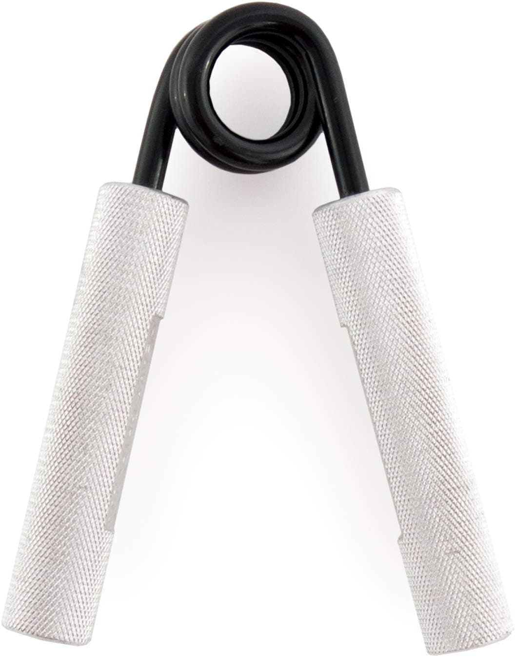 ProsourceFit Hand Grip and Wrist Strengthener – Resistance from 150 lb Metal Exerciser for Hand, Forearm and Fingers - image 1 of 1