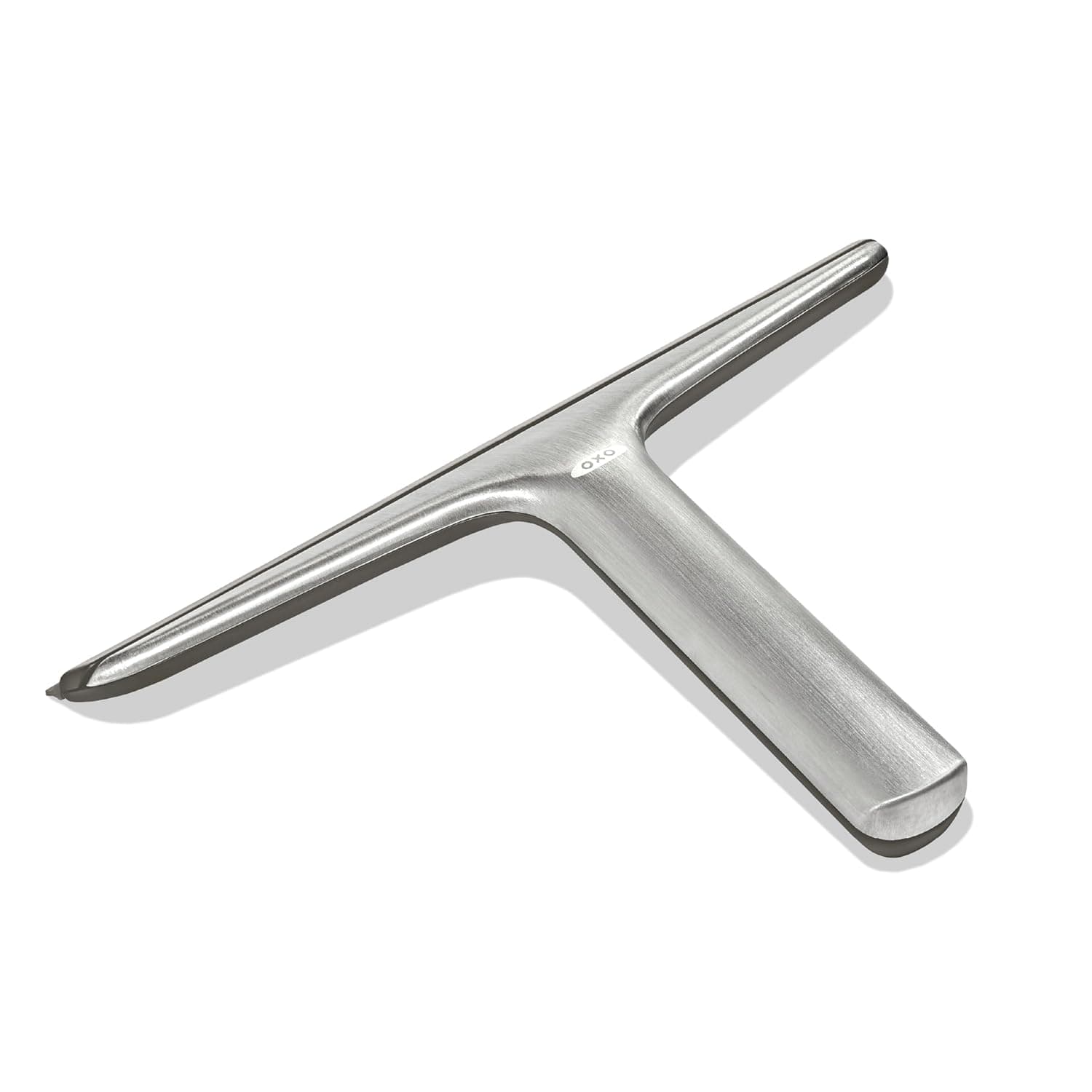 OXO Good Grips Stainless Steel Squeegee - image 1 of 1