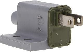 Exmark 1-513152 Closed Switch E513152 Fits Lazer Explorer 50 44 42 1800 36 - image 1 of 1