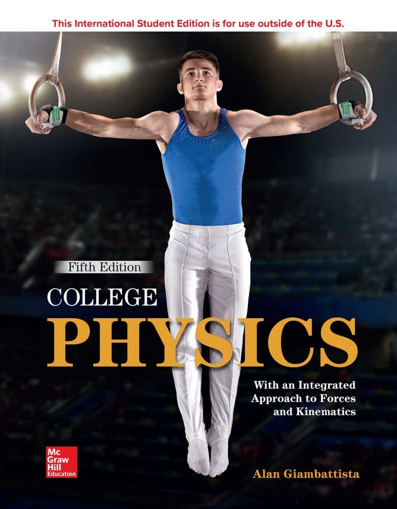 College Physics - image 1 of 1