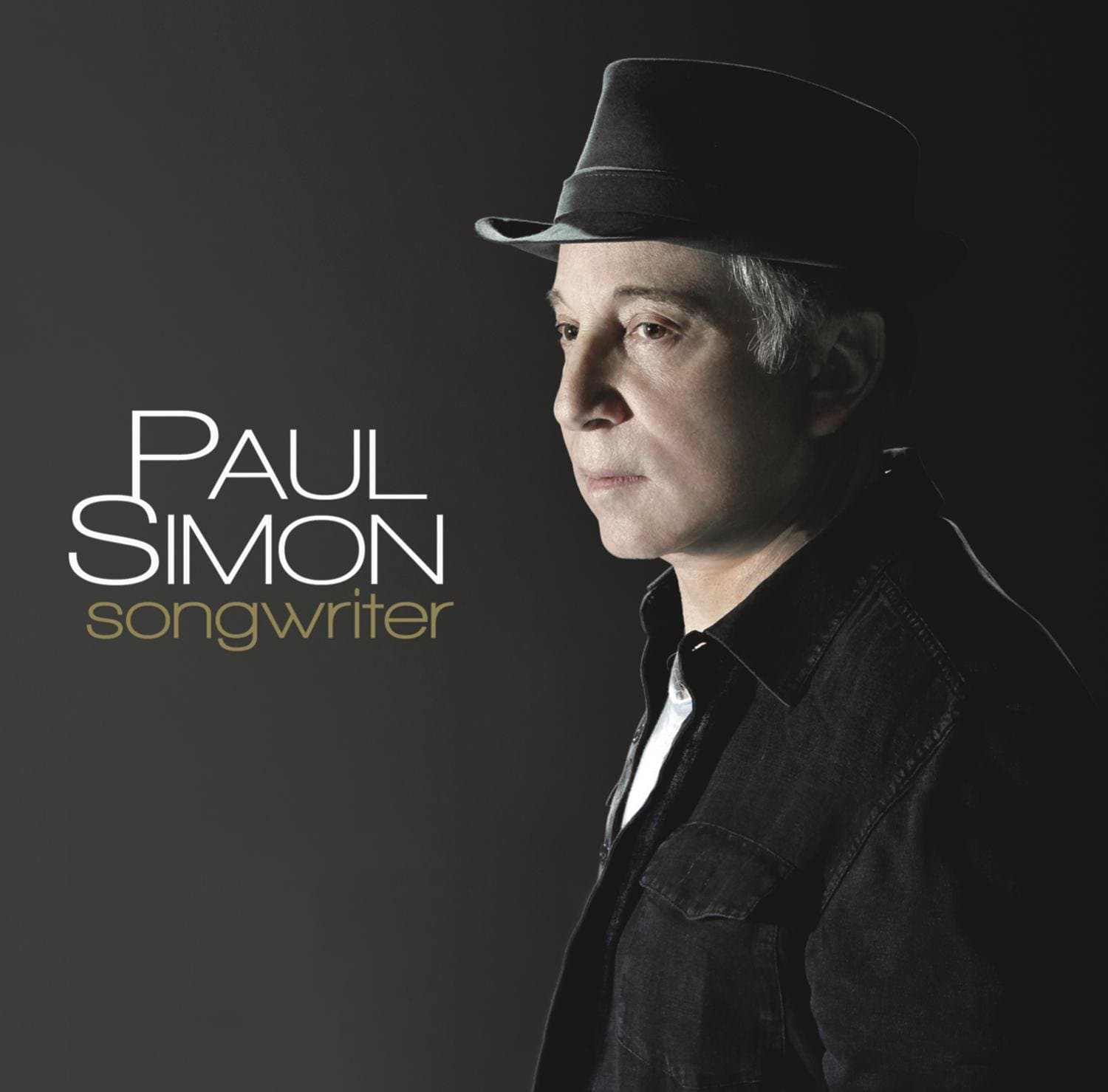 Songwriter - image 1 of 1
