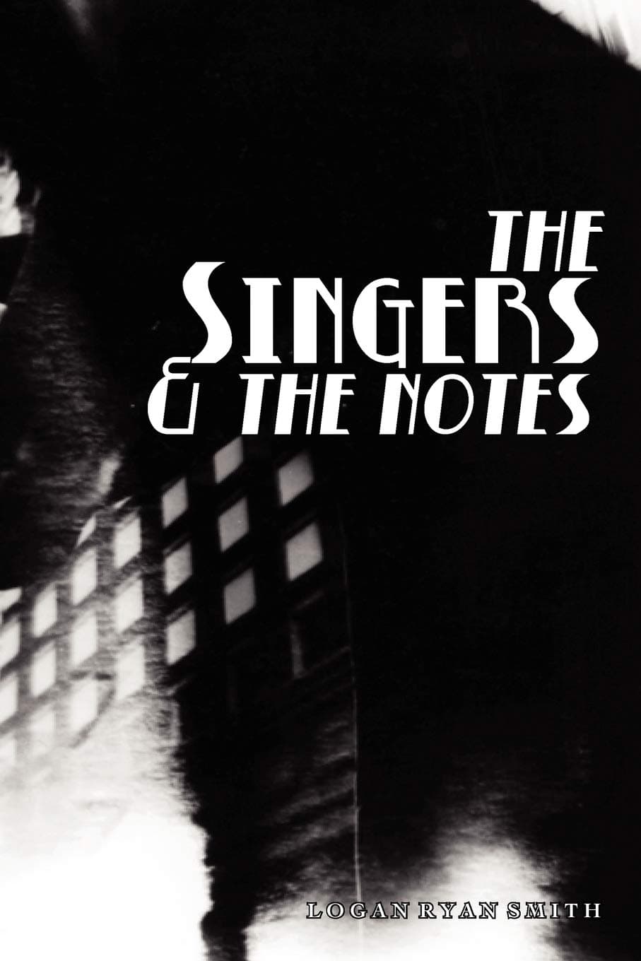 The Singers - image 1 of 1