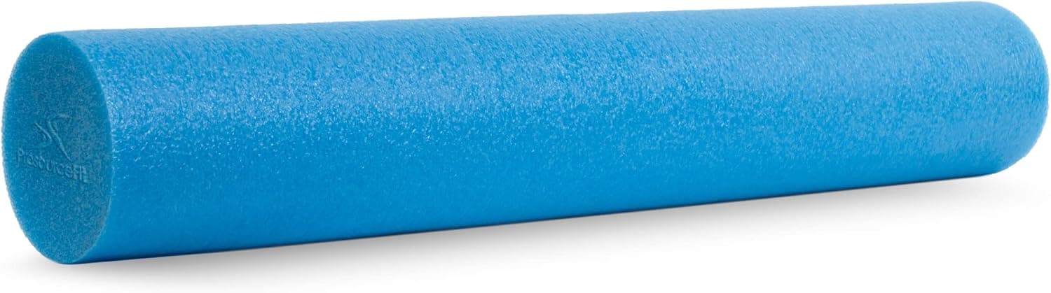 ProsourceFit Flex Foam Rollers for Muscle Massage, Physical Therapy, Core & Balance Exercises Stabilization - image 1 of 1