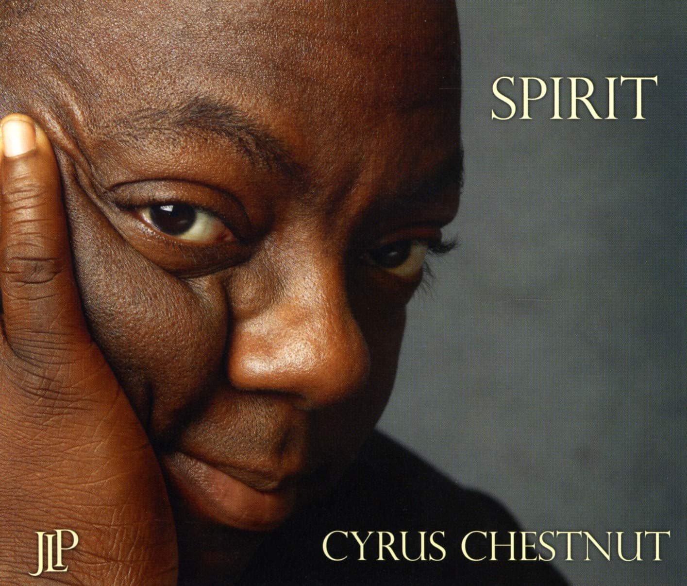 Spirit - image 1 of 1