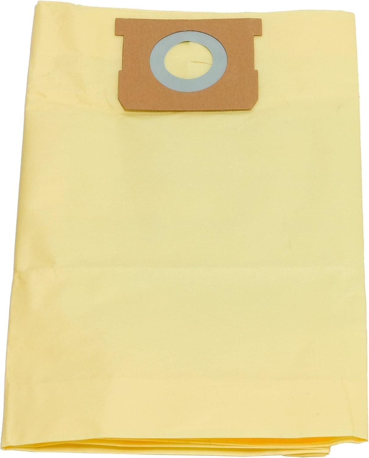 Vacmaster 8-10 Gallon High Efficiency Dust Bag, 3 Pack, VHBM - image 1 of 1