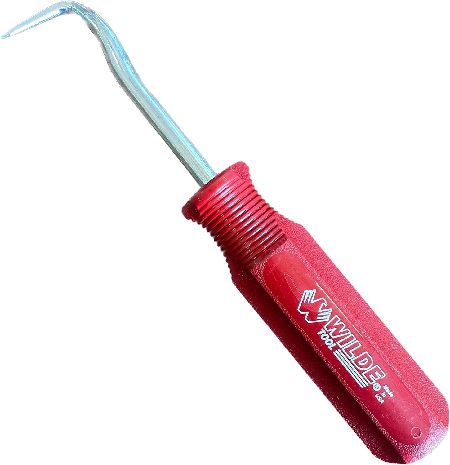 CRL General Purpose Windshield and Back Glass Rubber Installation Tool - image 1 of 1