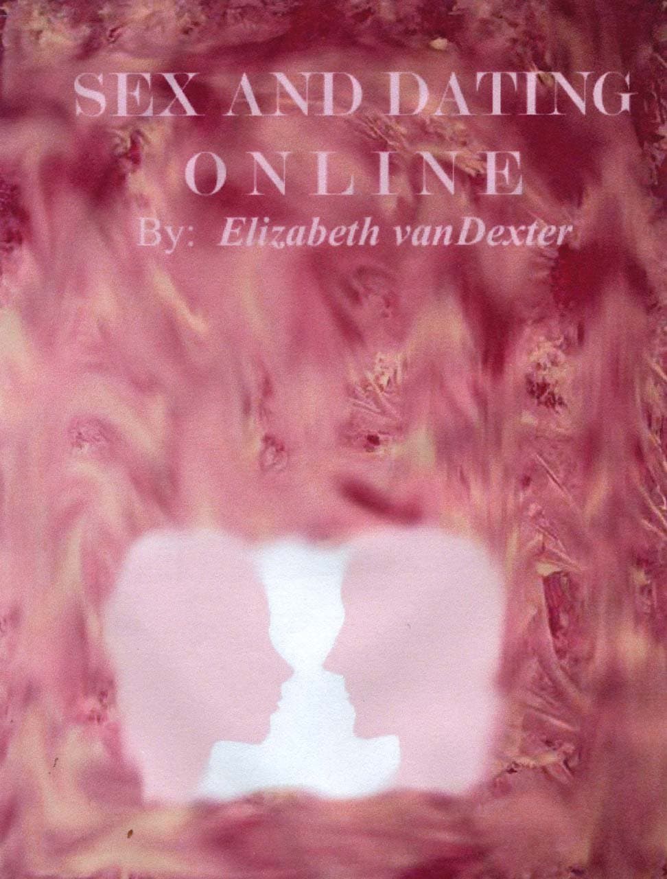 Sex and Dating On Line - image 1 of 1