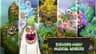thumb 11