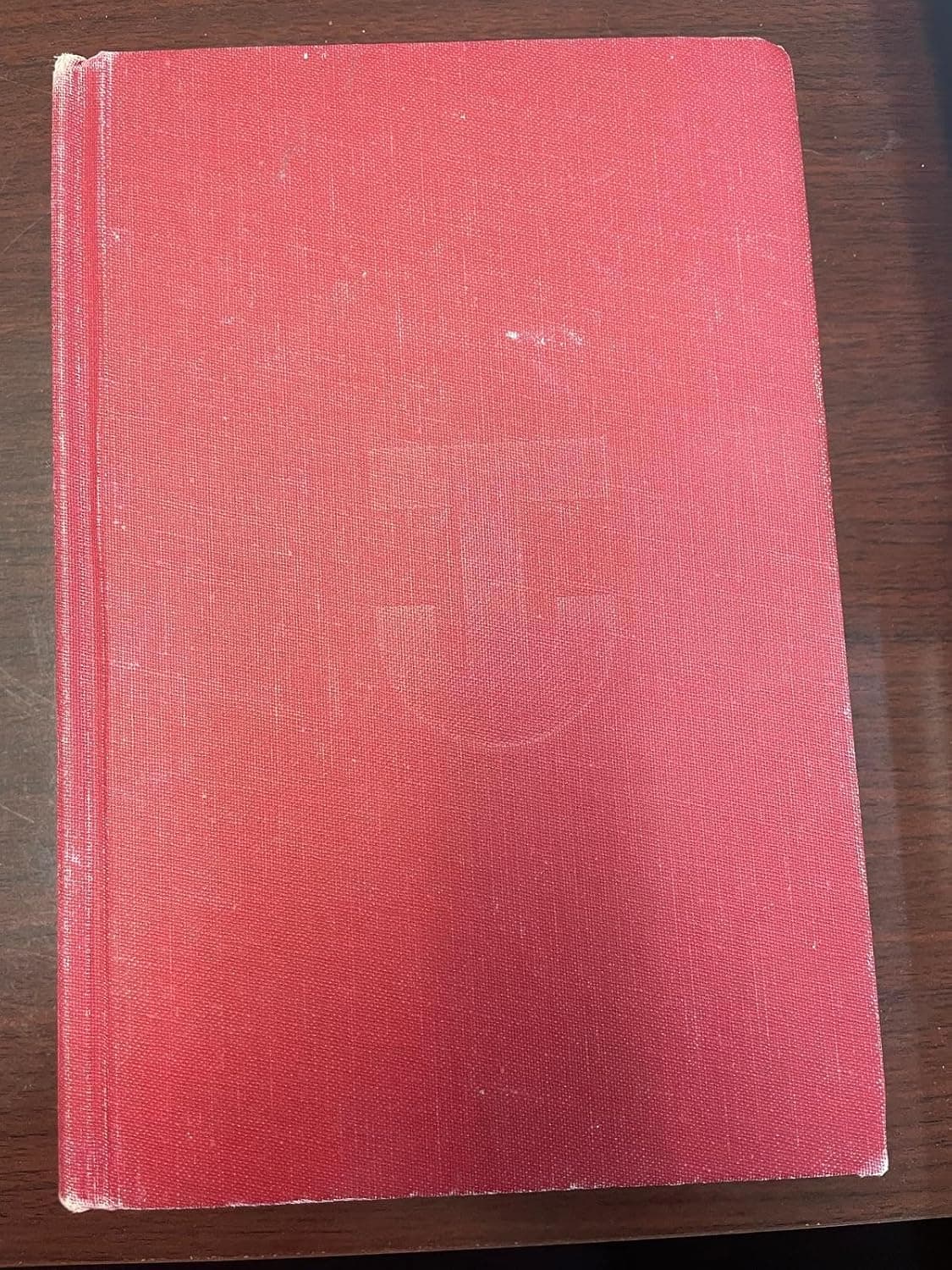 The Gospel According to John I-XII (Anchor Bible Series, Vol. 29) - image 1 of 1