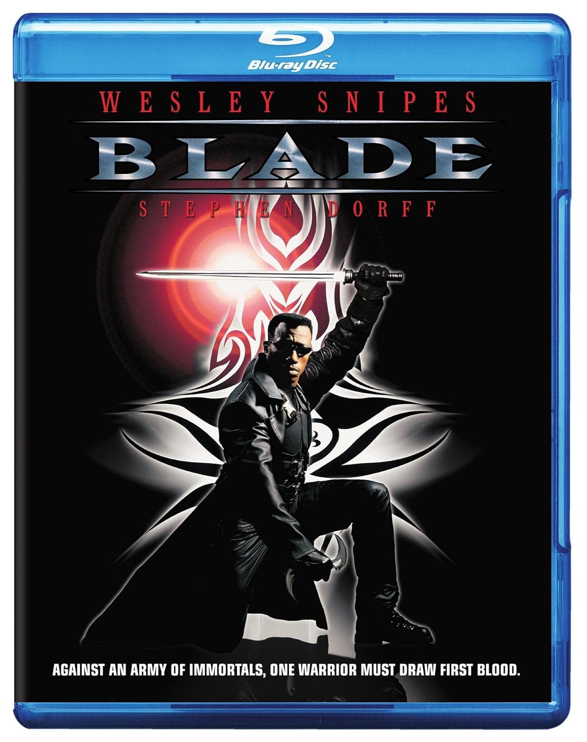 Blade - image 1 of 1