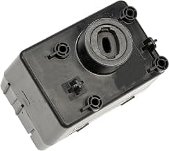 Dorman 601-082 Wireless Ignition Module | Fits Select Models