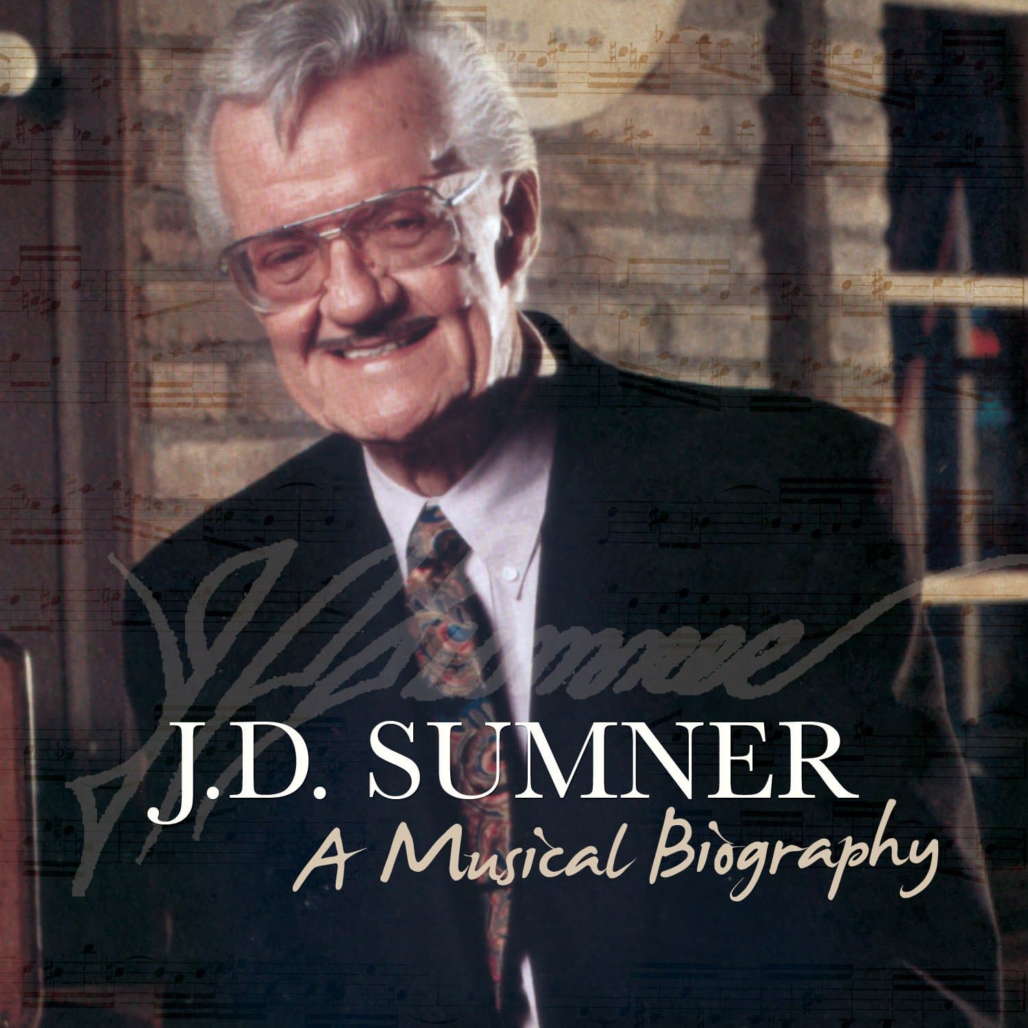 Musical Biography - image 1 of 1