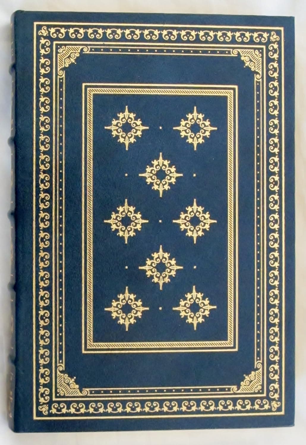 THE PENITENT. Limited Edition. (Author Signed) - image 1 of 1