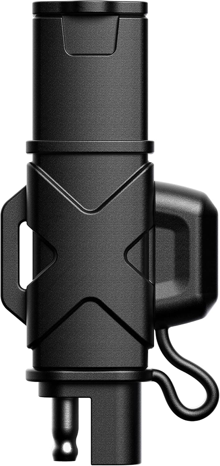 NOCO GC009 X-Connect SAE Adapter Accessory Genius Smart Battery Chargers - image 1 of 1