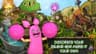 thumb 10