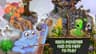 thumb 8