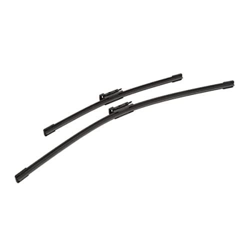 Bosch 3397007579 Bosch Aerotwin Wiper Blade Set - image 1 of 1