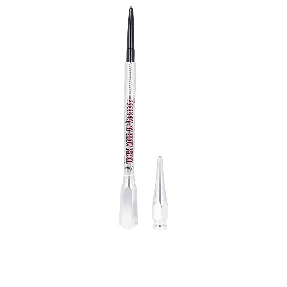 Benefit Precisely My Brow Pencil (Ultra Fine Brow Defining Pencil) - # 2 (Light) 0.08g/0.002oz - image 1 of 1