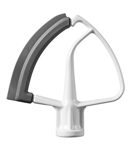 KitchenAid KFE5T Tilt-Head Flex Edge Beater - image 1 of 1