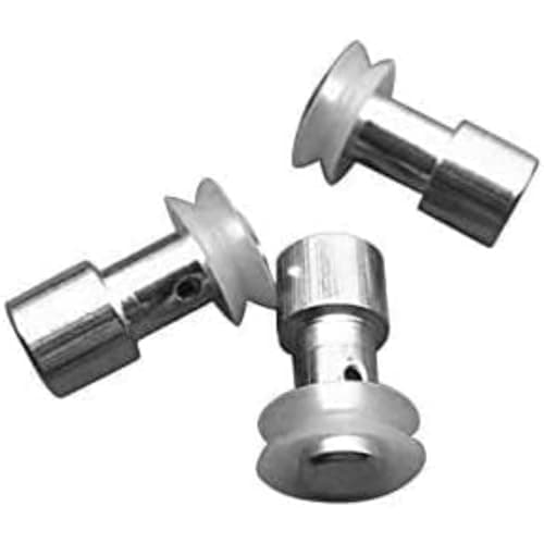 Float Valve, 2 Pack Replacement Float Valve for Crock-Pot, Pressure Cooker Model SCCPPC600-V1 and SCCPPC800-V1, Instant Pot Replacement Parts - image 1 of 5