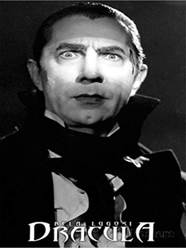 Dracula (1931) - image 1 of 1