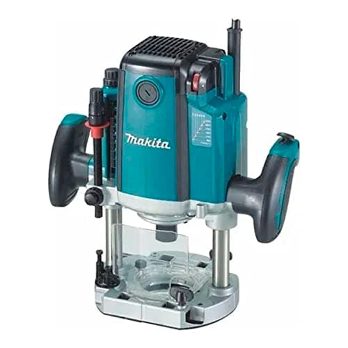 Makita RP2301FC 3-1/4 HP* Plunge Router, with Variable Speed - image 1 of 1