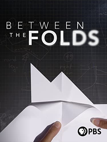 Between the Folds - image 1 of 1