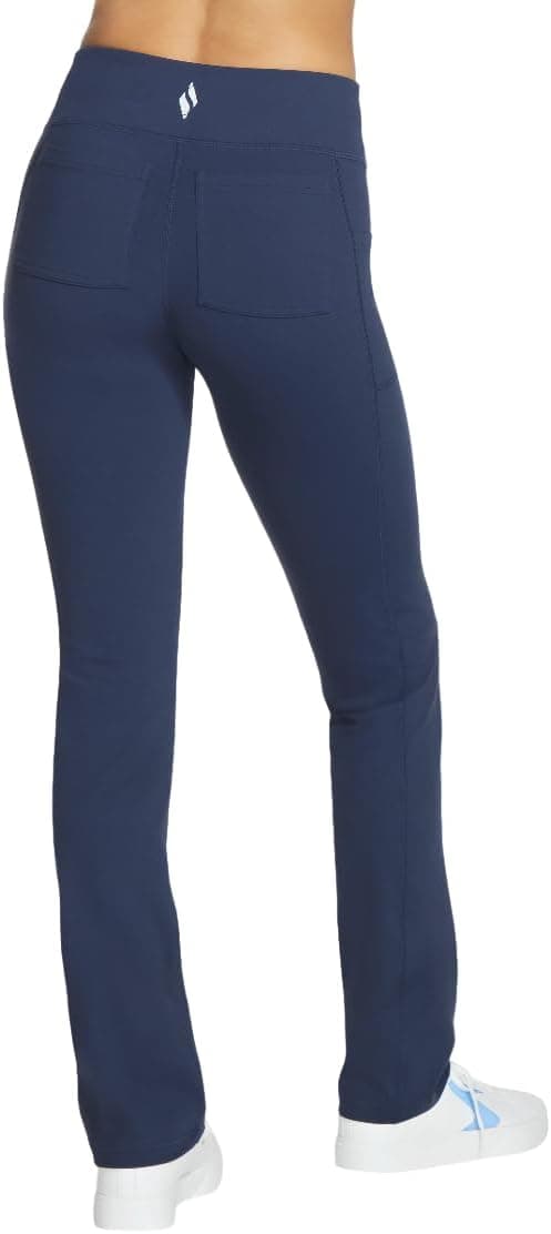 Skechers - image 1 of 1