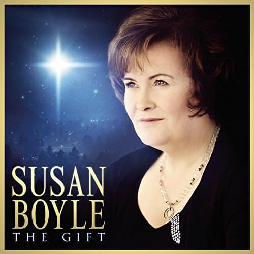 The Gift - image 1 of 1