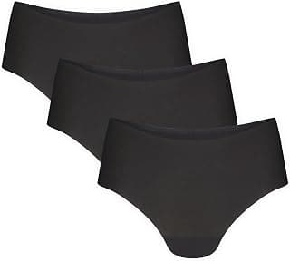 Underwear – Base Boy Shorts Underwear for Women – 3 Pack - image 1 of 1