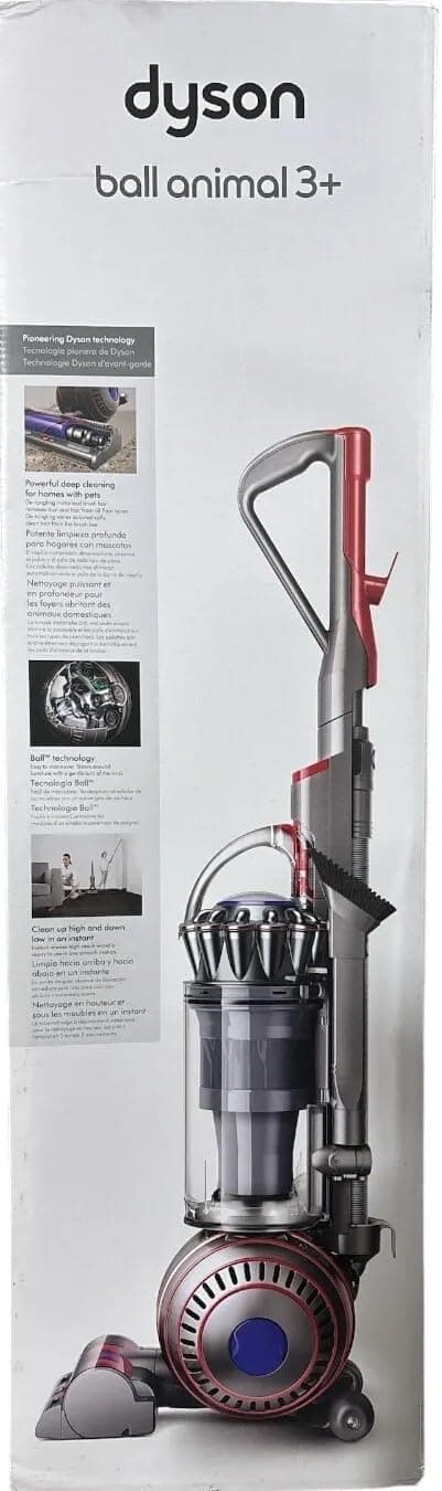 Dyson Ball Animal 3 - image 1 of 1
