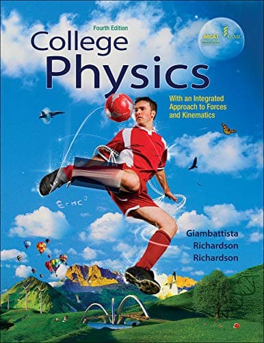 College Physics - image 1 of 1