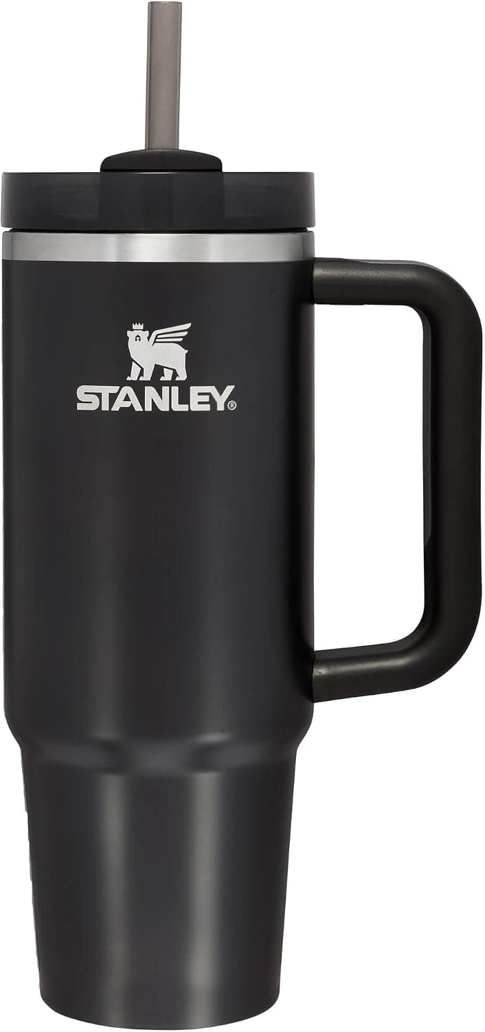 STANLEY Quencher H2.0 FlowState Stainless Steel - image 1 of 1