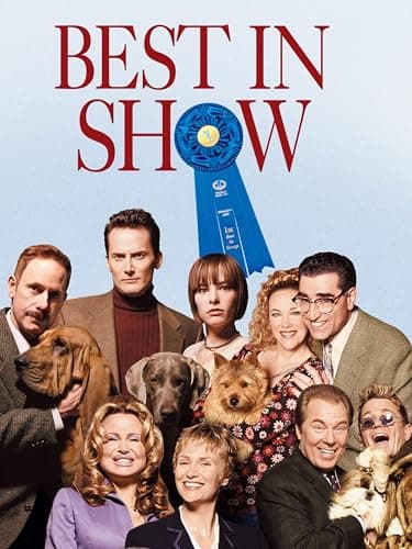 Best in Show - image 1 of 1