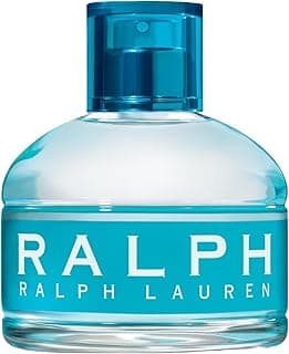 Ralph Lauren Ralph Eau de Toilette - Fresh Floral Perfume for Women - image 1 of 1