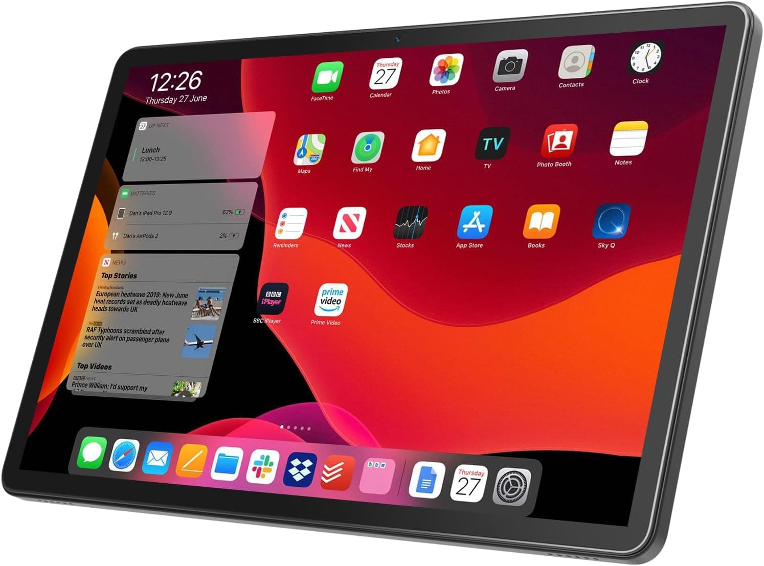 Tablet 11 inch Android 15 Tablet, 2025 Latest Update 128GB ROM 16GB RAM, 4G LTE Tableta, 5G WiFi+Cellular, Octa-Core MTK8786, 21MP Dual Camera,1TB Expand, Incell FHD Screen, T-Mobile SIM Card Support - image 1 of 1
