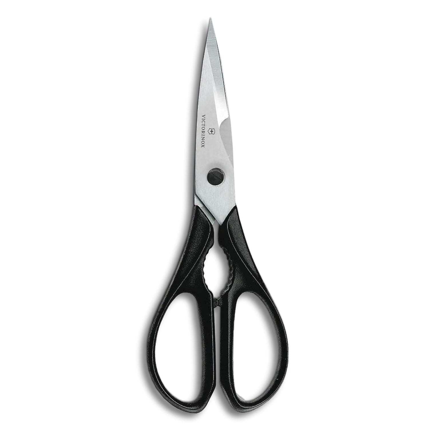Victorinox Swiss Classic Come Apart Kitchen Shear, Packaged - image 1 of 1