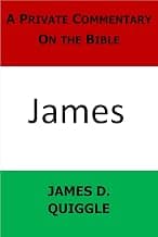 James - image 1 of 1