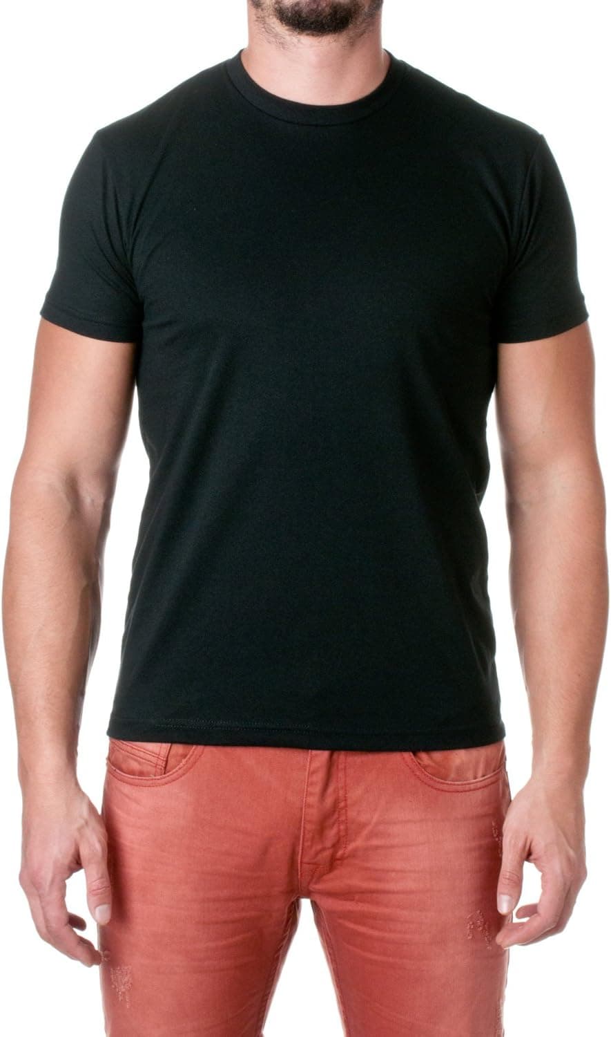 LogoUp Men's N6210 - image 1 of 1