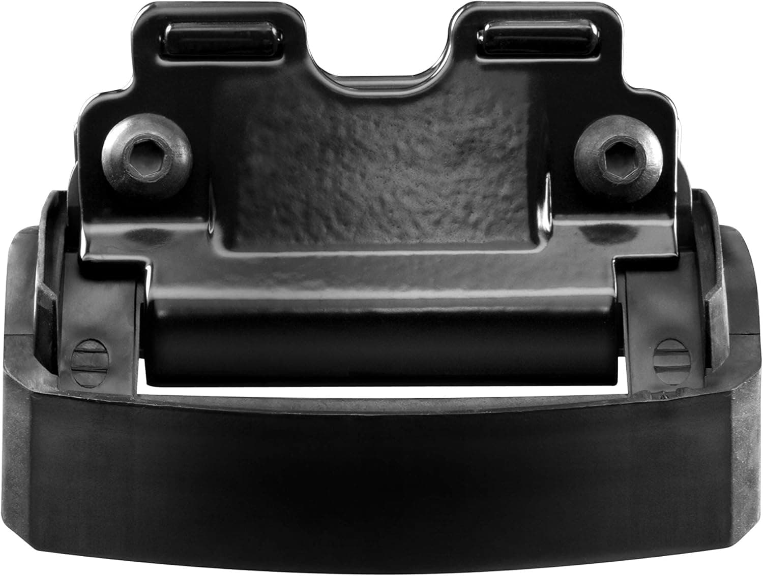 Thule Roof Rack System Fit Kit - Kit 3101, Black - image 1 of 1
