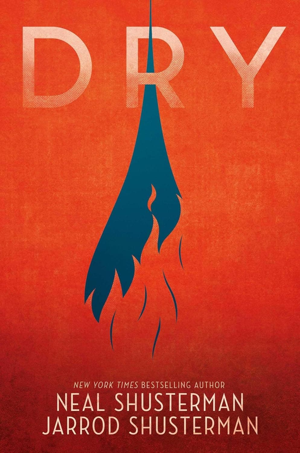 Dry - image 1 of 1
