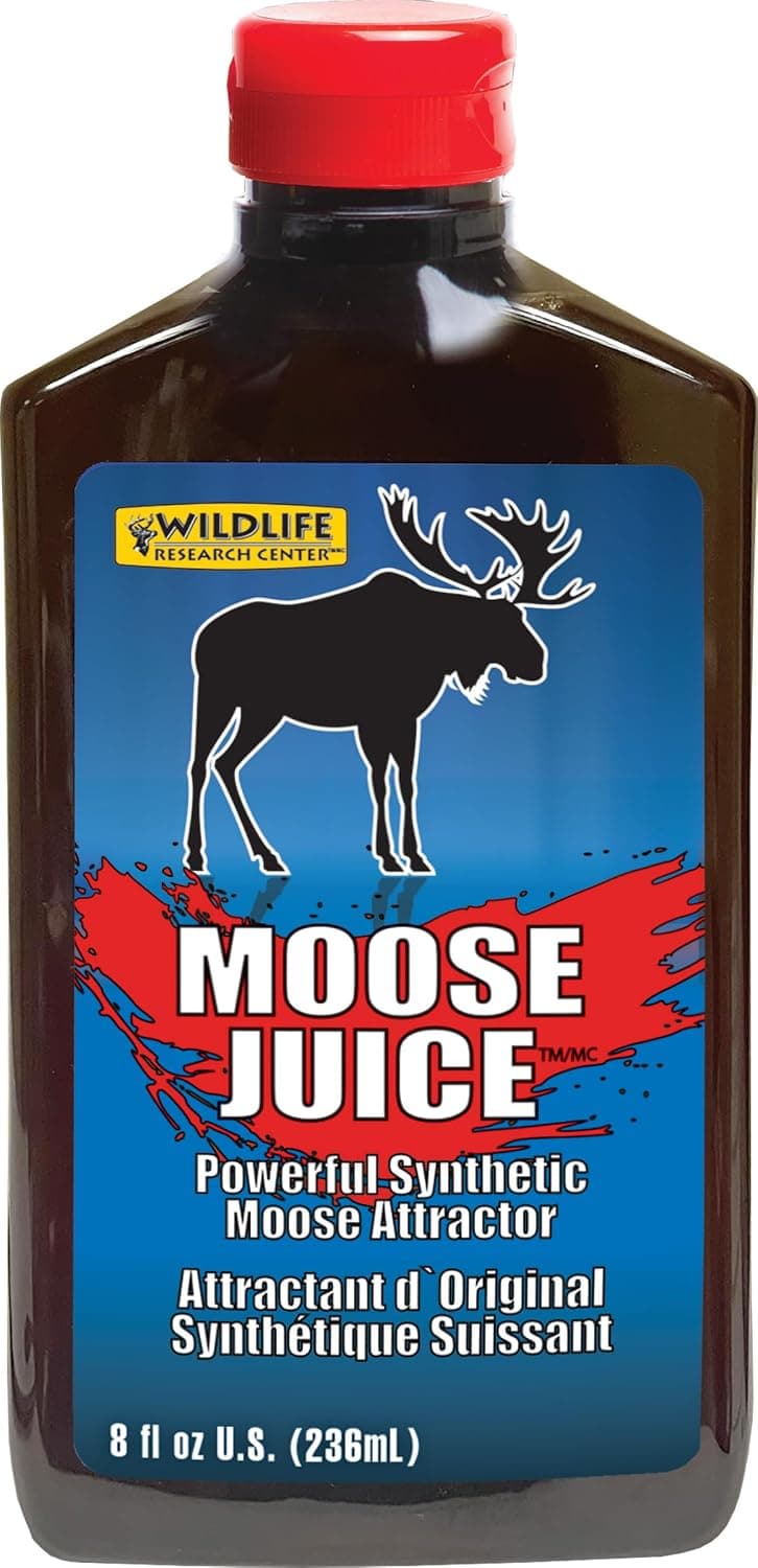 Wildlife Research Key-Wick Scent Dispenser - image 1 of 1