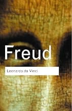 Leonardo da Vinci (Routledge Classics) - image 1 of 1
