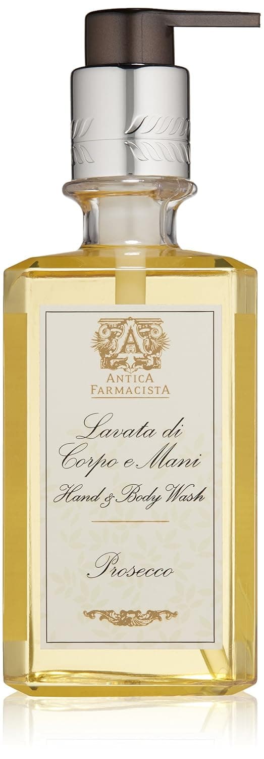 Antica Farmacista Hand Wash -Prosecco, 10 Fl Oz (Pack of 1) - image 1 of 1