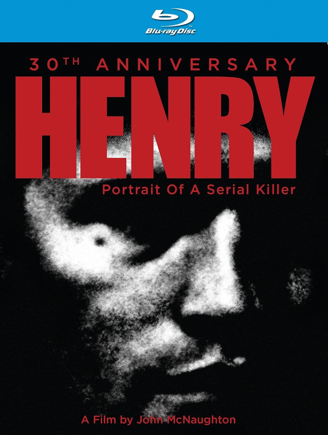 Henry: Portrait of a Serial Killer (30th Anniversary) - image 1 of 1