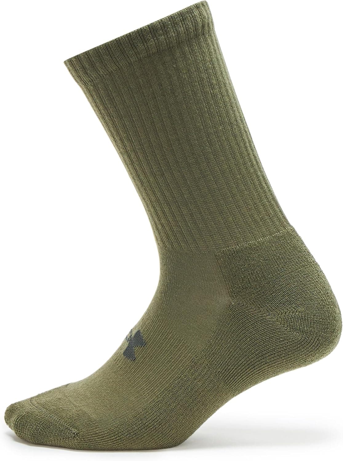 Under Armour Tactical Boot Socks - image 1 of 1