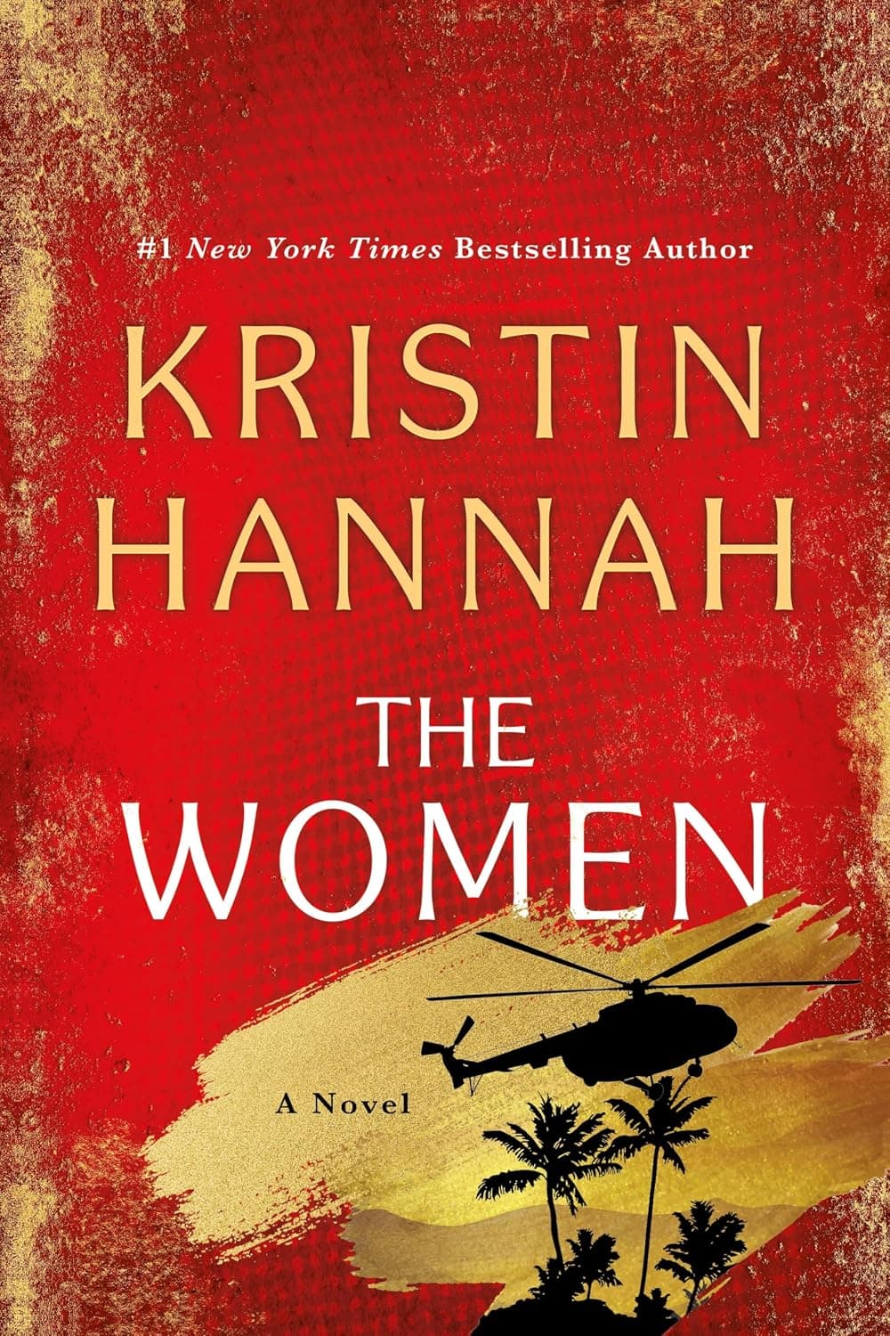 The Women: A Novel - image 1 of 1