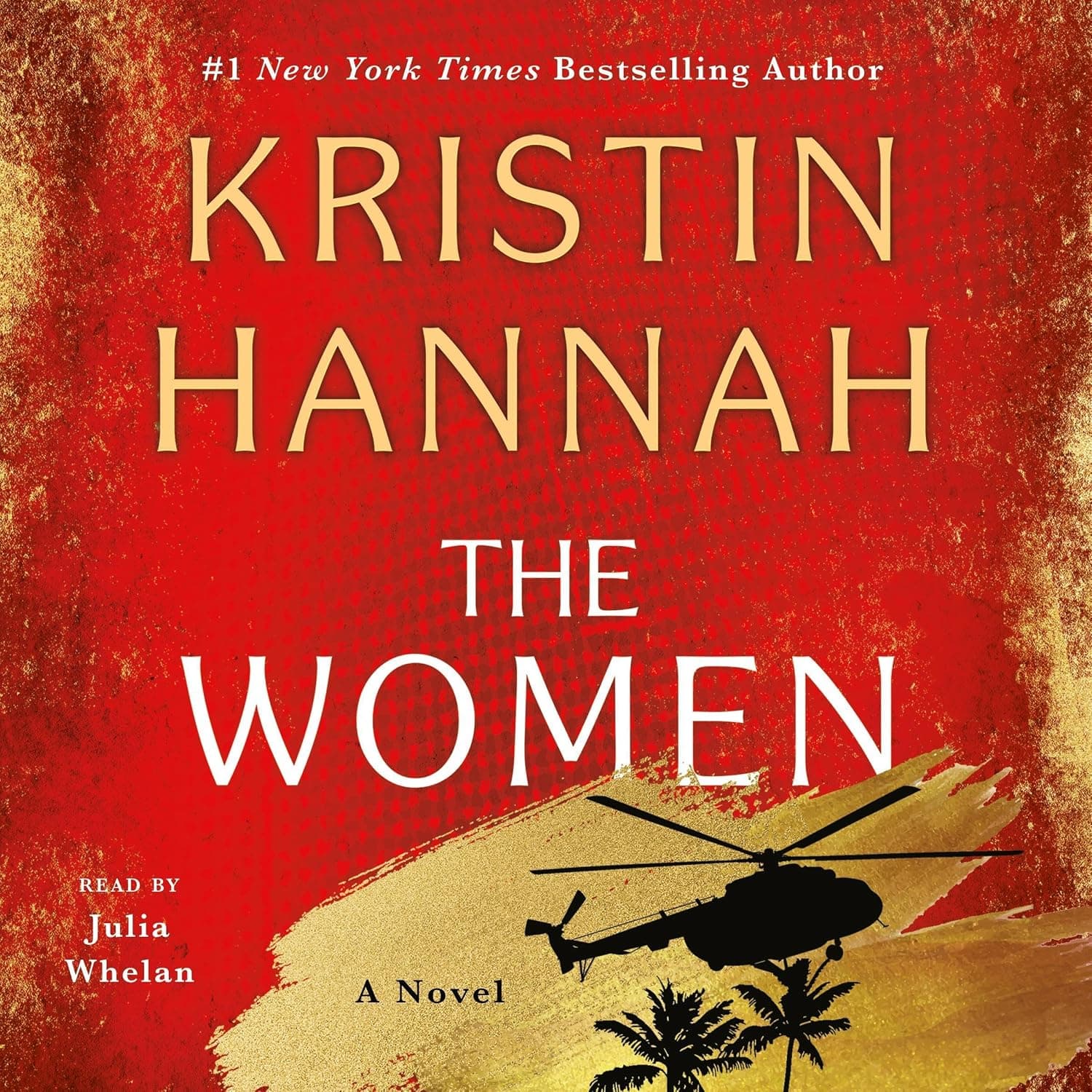 The Women: A Novel - image 1 of 1