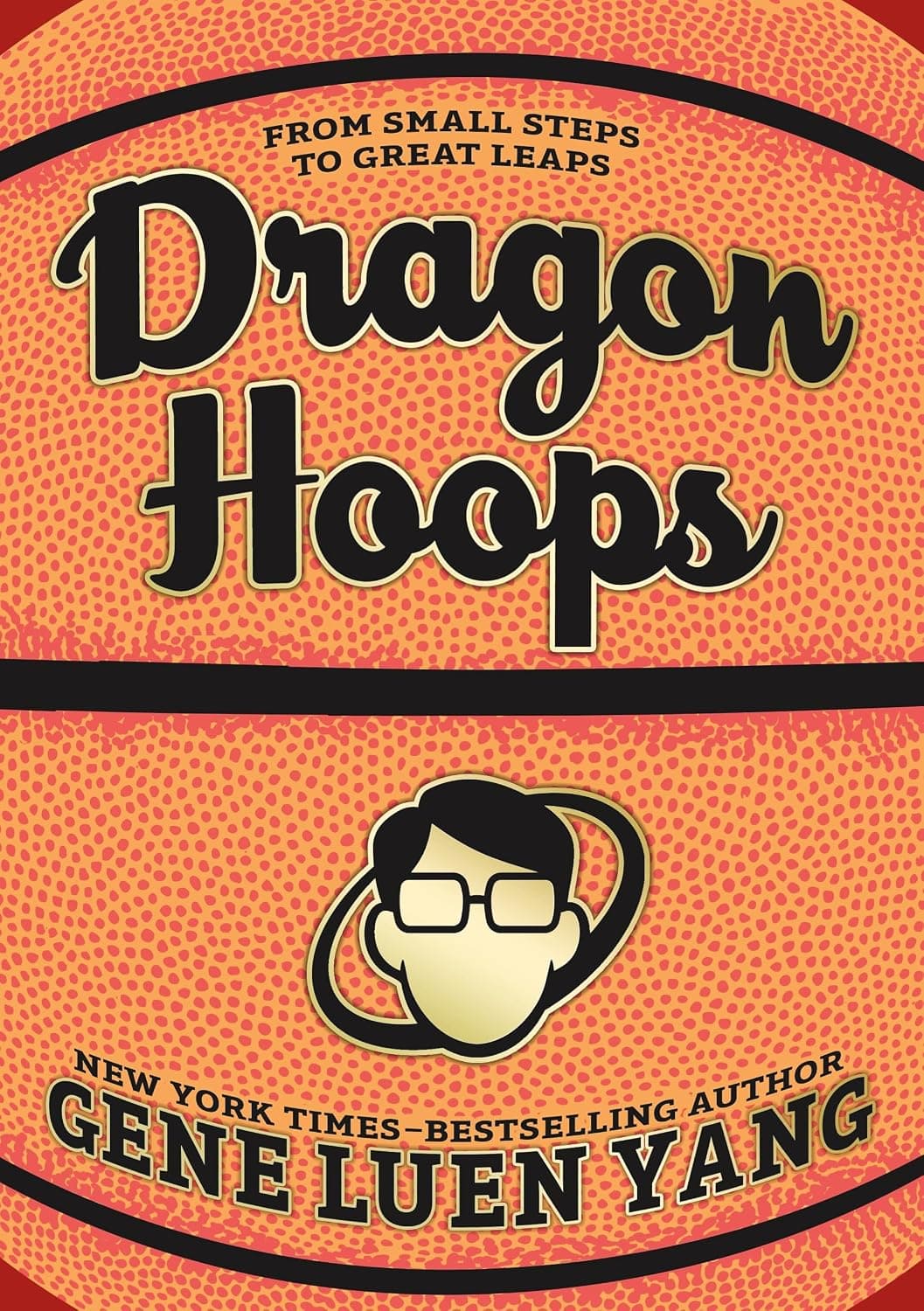 Dragon Hoops - image 1 of 1